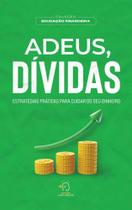 Adeus Dividas Sortido Adeus Dividas Sortido