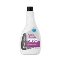 Adeus Maresia Proteção Contra Maresia 500Ml Refil Nano4You