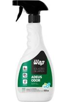 Adeus Odor Eliminador De Odores Em Geral 500ml Wap