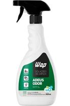 Adeus Odor Eliminador De Odores Em Geral 500ml Wap