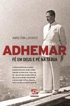 Adhemar Adhemar