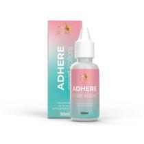 Adhere Smart Intensificador De Cores Henna Rb Kollors 30ml