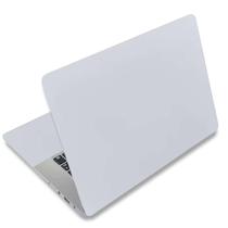 Adhesivo Protector para Laptop AORTDES para Laptop de 15-15.6'' Adhesivo Protector para Laptop AORTDES para Laptop de 15-15.6''