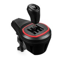 Adicional Shifter THRUSTMASTER TH8S para PS5, PS4, Xbox, PC