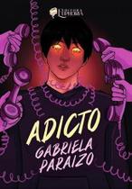 Adicto Adicto