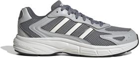 Adidas Eclyptix 2000, Original,nf. Adidas Eclyptix 2000, Original,nf.