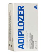 ADIPLOZER 30 cápsulas - DNHLABS