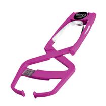 Adipometro Clinico Prime Med Neo Rosa Com Software Web