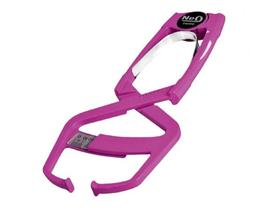 Adipômetro Clínico Prime Med Neo Rosa