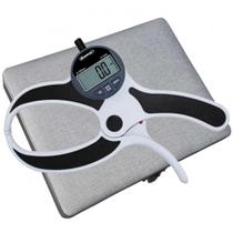 Adipômetro Digital Científico AD2000-DIG Sanny