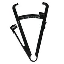 Adipometro para medir o indice de gordura corporal