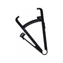 Adipômetro/Plicômetro Analógico Plástico Supermedy Adipômetro/Plicômetro Analógico Plástico Supermedy