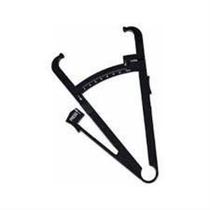 Adipômetro/Plicômetro Analógico Plástico Supermedy Adipômetro/Plicômetro Analógico Plástico Supermedy