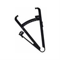 Adipômetro/Plicômetro Analógico Plástico Supermedy Adipômetro/Plicômetro Analógico Plástico Supermedy