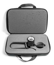 Adipômetro Plicômetro Científico Top Tec 2 Cescorf Adipômetro Plicômetro Científico Top Tec 2 Cescorf