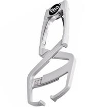Adipometro Plicometro Clínico Analógico Prime Med Neo Cinza Adipometro Plicometro Clínico Analógico Prime Med Neo Cinza