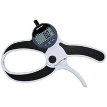 Adipômetro / Plicômetro Digital Científico Sanny AD2000 Adipômetro / Plicômetro Digital Científico Sanny AD2000