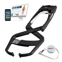 Adipômetro Profissional Prime Med Neo Com Software +