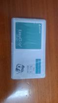 Aditek Moderna Orto Plus 05.21.4895 Aditek Moderna Orto Plus 05.21.4895