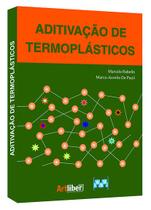 Aditivação de termoplásticos - Artliber
