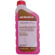 Aditivo Arrefecimento Fluido Para Radiador Acdelco Gm Onix Prisma Corsa Celta Tracker Cruze Aditivo Arrefecimento Fluido Para Radiador Acdelco Gm Onix Prisma Corsa Celta Tracker Cruze