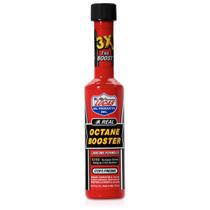 Aditivo Aumentador de Octanagem Lucas Oil 10930 155 ml Aditivo Aumentador de Octanagem Lucas Oil 10930 155 ml