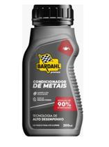 Aditivo Bardahl Condicionador De Metais - Bardahl