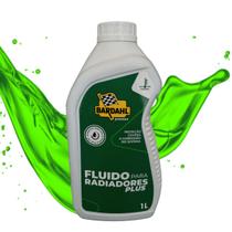 aditivo Bardahl Promax Fluido Para Radiadores - Cor Verde BARDAHL19544BA