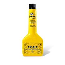 Aditivo bicombustíveis Flex 200mL - Bardahl 161256