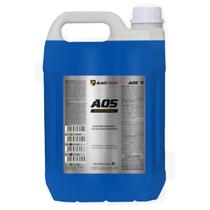 ADITIVO BLACK PRIME HIBRIDO A05 AZUL 5L Única