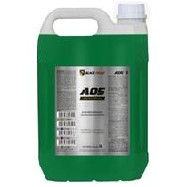 ADITIVO BLACK PRIME HIBRIDO A05 VERDE 5L Única
