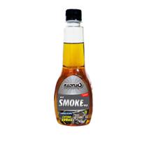 Aditivo Break Smoke Radnaq 500ml Redutor De Fumaça Do Motor Aditivo Break Smoke Radnaq 500ml Redutor De Fumaça Do Motor