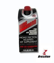 Aditivo Cambio Lubegard Modificador Fricção Highly Friction Aditivo Cambio Lubegard Modificador Fricção Highly Friction