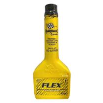 Aditivo Combustível Bardahl Flex 200ml Injeção Eletronica Aditivo Combustível Bardahl Flex 200ml Injeção Eletronica