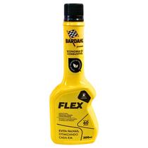 Aditivo Combustível Clean Flex Bardahl 200ml Aditivo Combustível Clean Flex Bardahl 200ml
