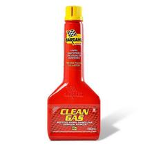 Aditivo combustível clean gas 200ml bardahl aditivo clean gas Aditivo combustível clean gas 200ml bardahl aditivo clean gas
