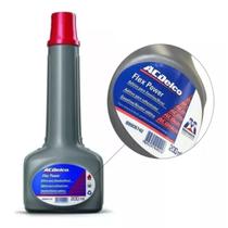 Aditivo combustivel flex 200ml