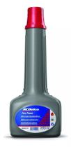 Aditivo Combustivel Flex Acdelco 200ml Acdelco 88905742 (VALOR UNITARIO)