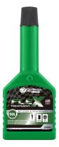 ADITIVO COMBUSTÍVEL FLEX TRATAMENT LIMPA BICOS ZAKER 200ML Zaker ZK404 ADITIVO COMBUSTÍVEL FLEX TRATAMENT LIMPA BICOS ZAKER 200ML Zaker ZK404