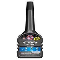 Aditivo Combustivel Gasolina Fuel Injector Cleaner Stp