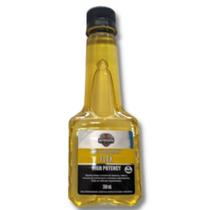 Aditivo combustivel gitanes flex 200 ml