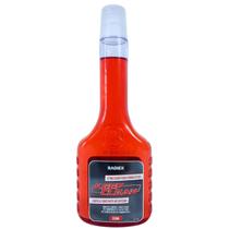 Aditivo Combustível Keep Clean 200Ml - Ak2010 Aditivo Combustível Keep Clean 200Ml - Ak2010