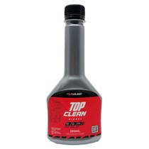 Aditivo Combustivel Koube Top Clean Diesel 250ml