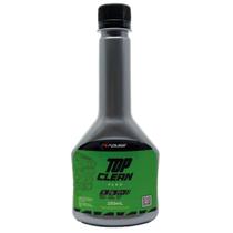 Aditivo Combustivel Koube Top Clean Flex 250ml