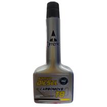 Aditivo Combustível Linha Diesel Carbomove T8 250ml - Tirreno