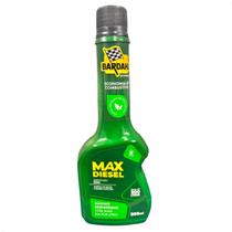 Aditivo Combustível Max Diesel Bardahl 200ml