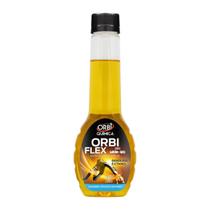 Aditivo Combustível Motor Flex Etanol Gasolina Carro 200ml