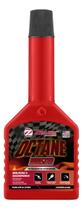 ADITIVO COMBUSTÍVEL OCTANE BOOSTER ZAKER GASOLINA 200ML Zaker ZK405 ADITIVO COMBUSTÍVEL OCTANE BOOSTER ZAKER GASOLINA 200ML Zaker ZK405