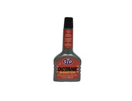 Aditivo Combustivel STP Octane Booster 236ml