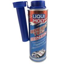 Aditivo de Aceleração P Gasolina Liqui Moly Speed Tec Benzin Aditivo de Aceleração P Gasolina Liqui Moly Speed Tec Benzin